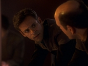 extant_StarTrek_DS9_5x16-DoctorBashirIPresume_00740.jpg