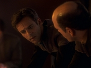 extant_StarTrek_DS9_5x16-DoctorBashirIPresume_00743.jpg