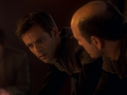extant_StarTrek_DS9_5x16-DoctorBashirIPresume_00744.jpg