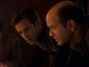extant_StarTrek_DS9_5x16-DoctorBashirIPresume_00745.jpg
