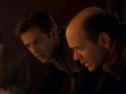 extant_StarTrek_DS9_5x16-DoctorBashirIPresume_00746.jpg