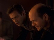 extant_StarTrek_DS9_5x16-DoctorBashirIPresume_00749.jpg