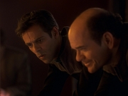 extant_StarTrek_DS9_5x16-DoctorBashirIPresume_00750.jpg