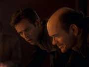 extant_StarTrek_DS9_5x16-DoctorBashirIPresume_00751.jpg