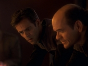 extant_StarTrek_DS9_5x16-DoctorBashirIPresume_00754.jpg