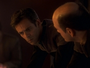 extant_StarTrek_DS9_5x16-DoctorBashirIPresume_00755.jpg