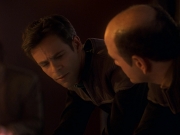 extant_StarTrek_DS9_5x16-DoctorBashirIPresume_00756.jpg