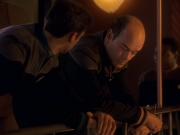 extant_StarTrek_DS9_5x16-DoctorBashirIPresume_00757.jpg