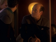 extant_StarTrek_DS9_5x16-DoctorBashirIPresume_00758.jpg