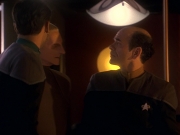 extant_StarTrek_DS9_5x16-DoctorBashirIPresume_00759.jpg