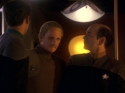 extant_StarTrek_DS9_5x16-DoctorBashirIPresume_00760.jpg