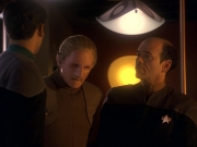 extant_StarTrek_DS9_5x16-DoctorBashirIPresume_00761.jpg