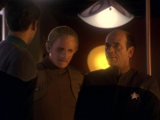 extant_StarTrek_DS9_5x16-DoctorBashirIPresume_00762.jpg