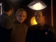 extant_StarTrek_DS9_5x16-DoctorBashirIPresume_00763.jpg