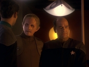 extant_StarTrek_DS9_5x16-DoctorBashirIPresume_00765.jpg