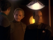 extant_StarTrek_DS9_5x16-DoctorBashirIPresume_00766.jpg