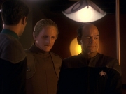 extant_StarTrek_DS9_5x16-DoctorBashirIPresume_00768.jpg
