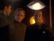 extant_StarTrek_DS9_5x16-DoctorBashirIPresume_00769.jpg