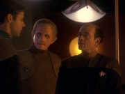 extant_StarTrek_DS9_5x16-DoctorBashirIPresume_00770.jpg