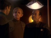 extant_StarTrek_DS9_5x16-DoctorBashirIPresume_00772.jpg