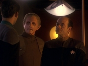 extant_StarTrek_DS9_5x16-DoctorBashirIPresume_00774.jpg