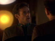 extant_StarTrek_DS9_5x16-DoctorBashirIPresume_00775.jpg