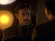 extant_StarTrek_DS9_5x16-DoctorBashirIPresume_00776.jpg