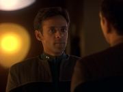 extant_StarTrek_DS9_5x16-DoctorBashirIPresume_00777.jpg