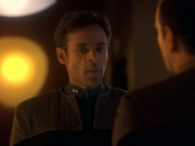 extant_StarTrek_DS9_5x16-DoctorBashirIPresume_00778.jpg