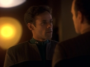 extant_StarTrek_DS9_5x16-DoctorBashirIPresume_00779.jpg