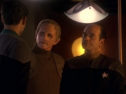 extant_StarTrek_DS9_5x16-DoctorBashirIPresume_00781.jpg