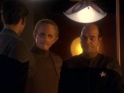 extant_StarTrek_DS9_5x16-DoctorBashirIPresume_00782.jpg