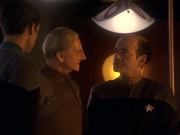 extant_StarTrek_DS9_5x16-DoctorBashirIPresume_00783.jpg