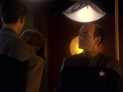 extant_StarTrek_DS9_5x16-DoctorBashirIPresume_00785.jpg