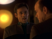 extant_StarTrek_DS9_5x16-DoctorBashirIPresume_00787.jpg