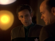 extant_StarTrek_DS9_5x16-DoctorBashirIPresume_00788.jpg