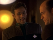 extant_StarTrek_DS9_5x16-DoctorBashirIPresume_00789.jpg