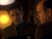 extant_StarTrek_DS9_5x16-DoctorBashirIPresume_00791.jpg