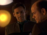 extant_StarTrek_DS9_5x16-DoctorBashirIPresume_00793.jpg