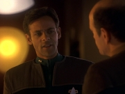 extant_StarTrek_DS9_5x16-DoctorBashirIPresume_00794.jpg