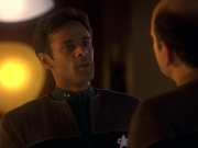 extant_StarTrek_DS9_5x16-DoctorBashirIPresume_00795.jpg