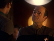extant_StarTrek_DS9_5x16-DoctorBashirIPresume_00796.jpg
