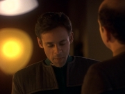 extant_StarTrek_DS9_5x16-DoctorBashirIPresume_00799.jpg