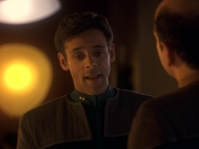 extant_StarTrek_DS9_5x16-DoctorBashirIPresume_00804.jpg