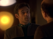 extant_StarTrek_DS9_5x16-DoctorBashirIPresume_00806.jpg