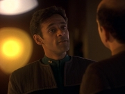 extant_StarTrek_DS9_5x16-DoctorBashirIPresume_00807.jpg