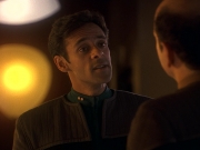 extant_StarTrek_DS9_5x16-DoctorBashirIPresume_00808.jpg