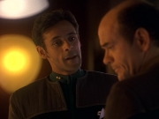 extant_StarTrek_DS9_5x16-DoctorBashirIPresume_00818.jpg