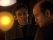 extant_StarTrek_DS9_5x16-DoctorBashirIPresume_00819.jpg