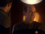 extant_StarTrek_DS9_5x16-DoctorBashirIPresume_00821.jpg